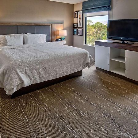 Hampton Inn & Suites Fort Myers Estero Luaran gambar
