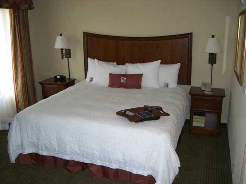 Hampton Inn & Suites Fort Myers Estero Luaran gambar